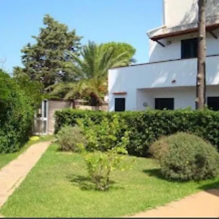 Ischia Uno Multiproprieta *