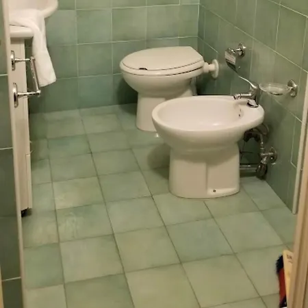 Ischia Uno Multiproprieta Isquia